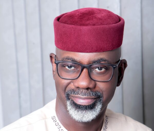 Imoke: As the avatar with nine-lives flexes at 60
