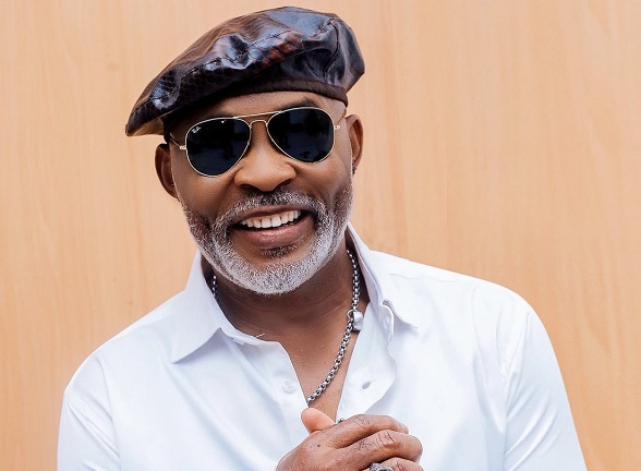 RMD exudes agelessness in 60th birthday’s photos