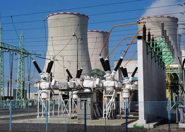 FG: Power generation now 5,000MW — first time in three years