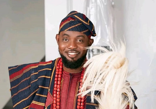 AY marks 50th birthday with stunning photos