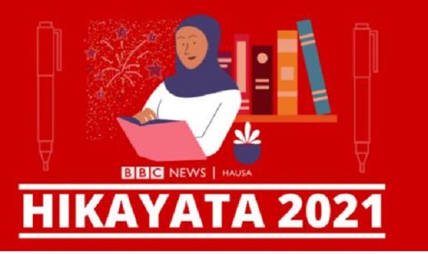 Entries for BBC Hausa’s women writing contest to close Aug 22