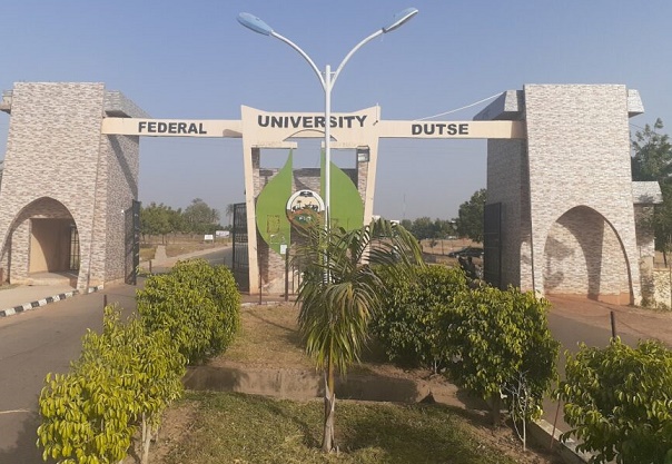 Police arrest 6 Jigawa varsity, poly students for ‘forcefully shaving man’s head’