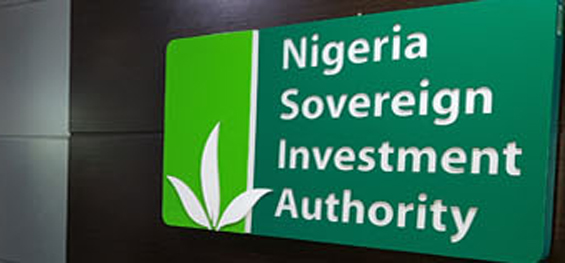 Nigeria Sovereign Investment Authority (NSIA)