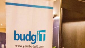 BudgIT: Rivers, Lagos lead states' fiscal accountability ranking