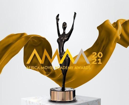 The Africa Film Academy (AFA) has announced that the 17th edition of the Africa Movie Academy Awards (AMAA) will hold on November 28, 2021, in Lagos.