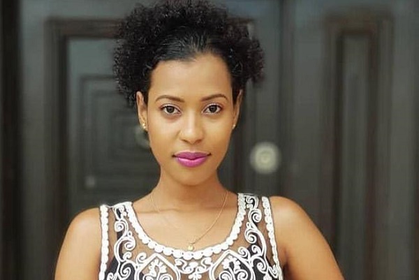 BBNaija’s Nini: I'm willing to date for 10 years, have babies before marriage