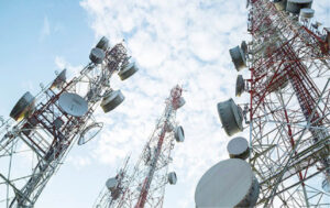 Telcos reject 5% excise duty proposal, to meet Bosun Tijani to stop implementation