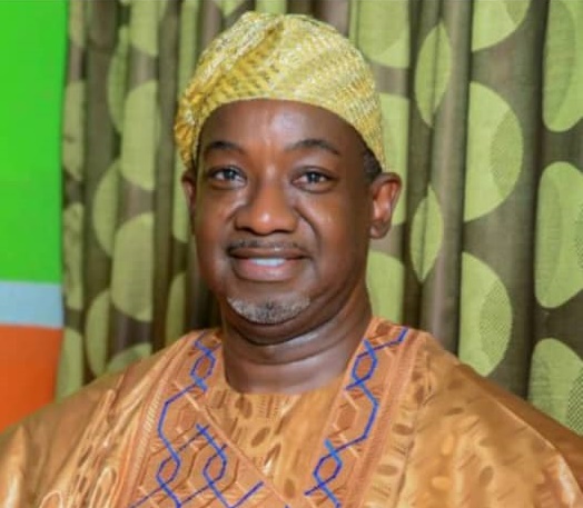 $100m set aside to establish Gboleru University in Osun