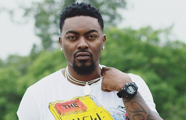 'You robbed me of victory 7 years ago' -- Tayo Faniran hits Big Brother Africa