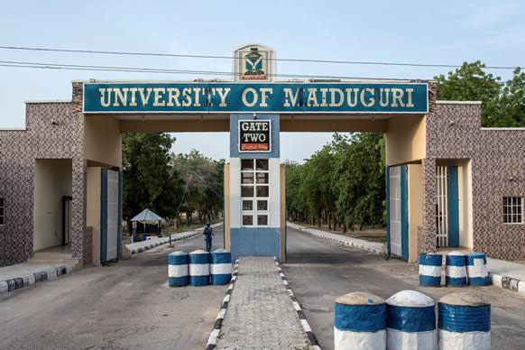 Students 'injured' as UNIMAID cracks down on tuition hike protest