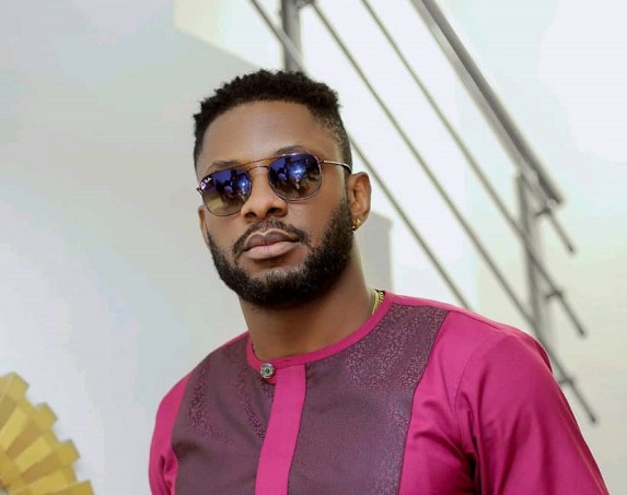 INTERVIEW: Failed kidnap, assassination attempts on my family changed my worldview, says BBNaija's Cross