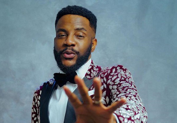 Ebuka: I was shocked BBNaija critics spread rumours of my death