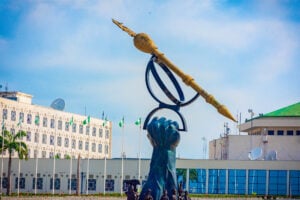 N'assembly approves securitisation of outstanding N7.3trn ways and means debt