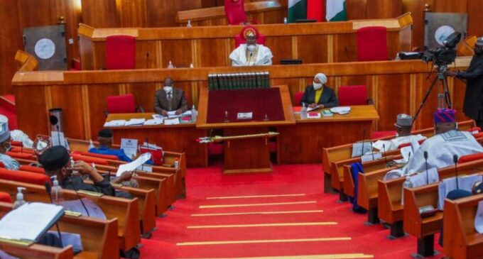 It’s time to stop constituency allowance for national assembly members