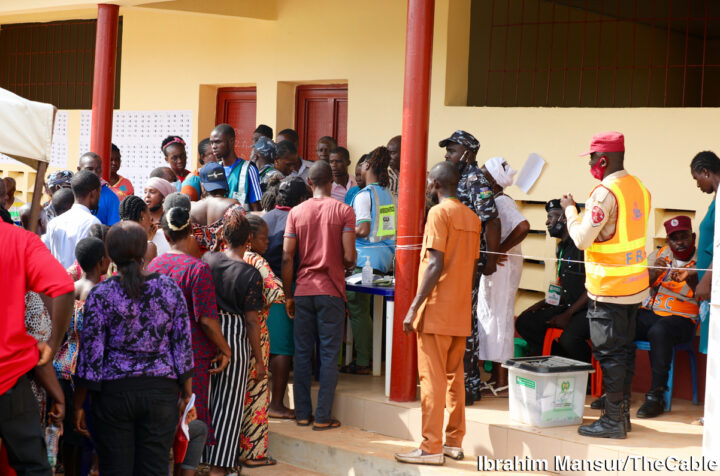ANAMBRA GOVERNORSHIP ELECTIONS-VOTING5
