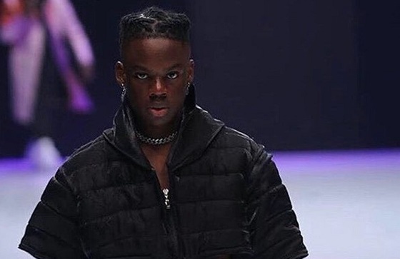 'I wasn't paid for the song' — Rema details rift with DJ Neptune