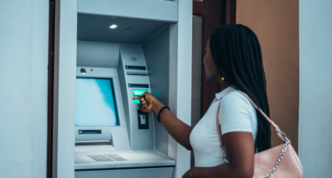 The real issues around shortage of cash at ATMs