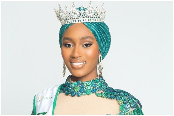 Shatu Garko: ‘Miss Nigeria is like BBNaija’ — MURIC backs Hisbah