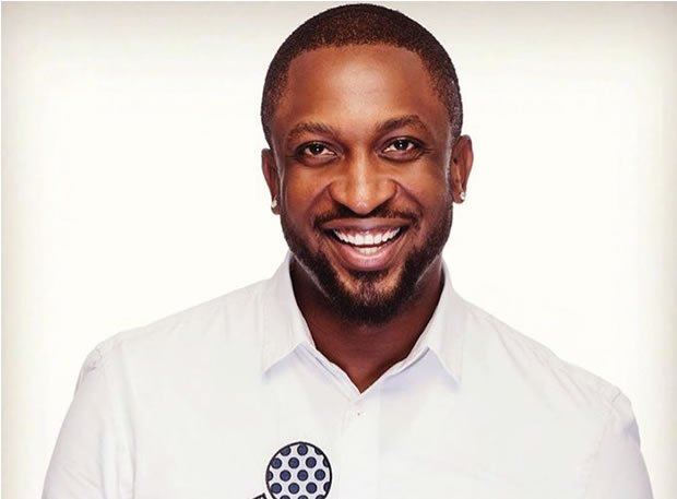 Darey: Why we extended Livespot X Festival from six to 10 days