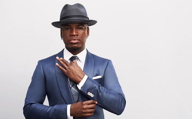 Ne-Yo: I'll love to work with Burna Boy, Wizkid, Tems