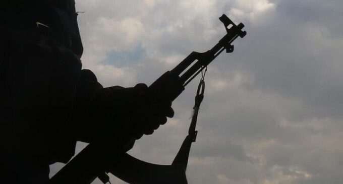 Gunmen disguised as patients abduct doctor in Cross River