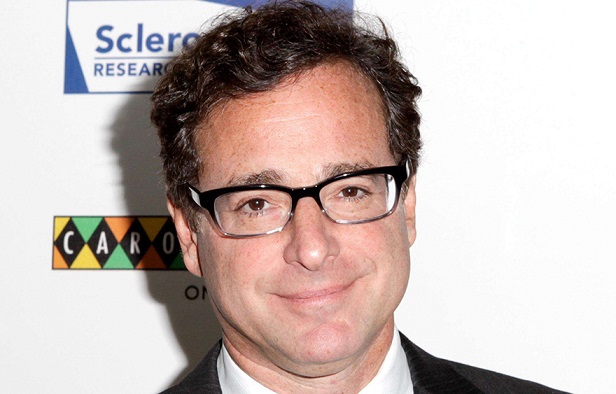 Bob Saget, US comedian, found dead in hotel