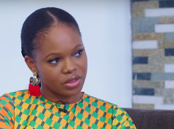 Zainab Balogun: Doing business in Nigeria is horrible