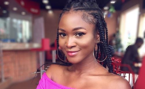 Eva Alordiah: Why I haven’t granted interview in five years