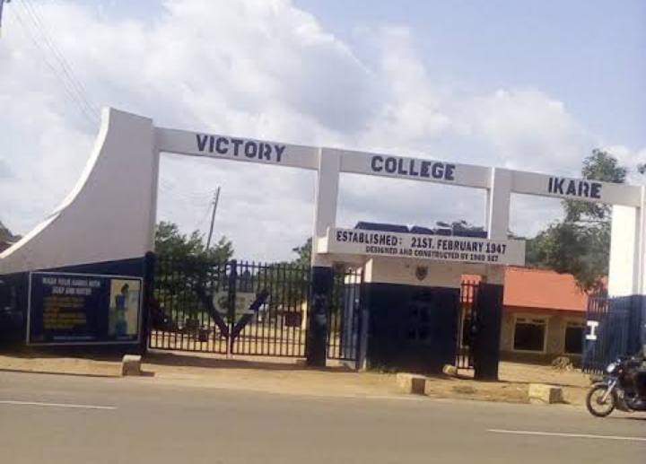 Victory College Ikare’s old students unveil committee, activities for 75th Founders’ Day