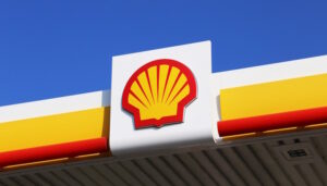 Report: UK court to hear Nigerian fishermen's lawsuit against Shell