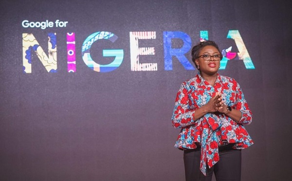 IWD 2022: Google announces $1m grant for African female entrepreneurs