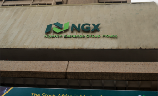 NGX: More investor education required for development of Africa’s derivatives market
