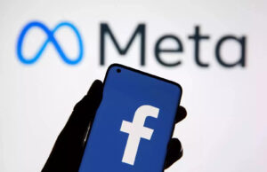 ICYMI: Meta to start paying Nigerian content creators on Facebook