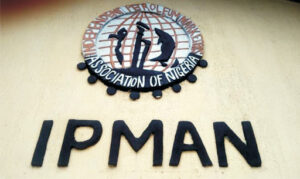 IPMAN seeks 50% fuel allocation from NNPC to reduce prices, queues