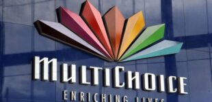 Tribunal fines Multichoice N150m, orders free one-month DStv, GOtv subscriptions
