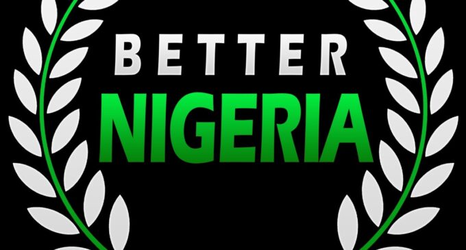 Better Nigeria USA to party delegates: We want a Nigeria for all Nigerians