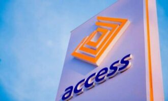 Access Bank acquires African Banking Corporation of Tanzania