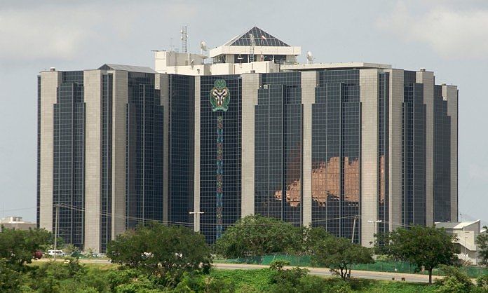Naira scarcity: CBN to probe 'collusion' between banks, PoS operators