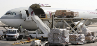Nigeria lost N7bn to nationwide strike, says airport cargo association