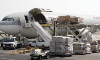 Nigeria lost N7bn to nationwide strike, says airport cargo association