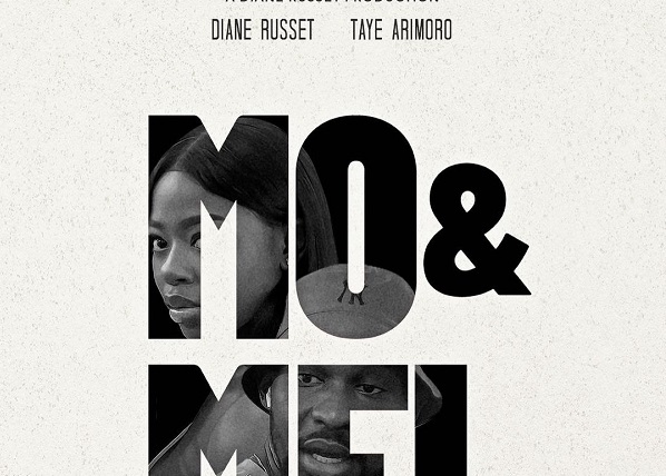 WATCH: Diane Russet's ‘Mo and Mel’ is a gripping love movie