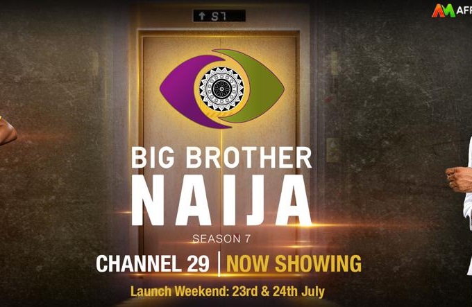 All you need to know as BBNaija season 7 begins today