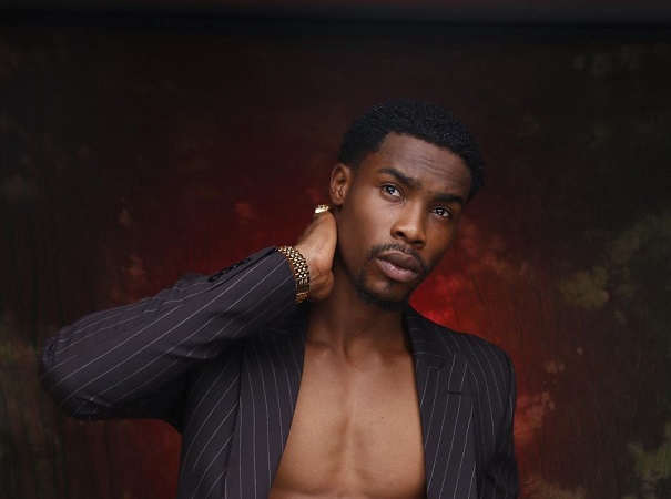 'Girls only want my body, money -- BBNaija's Neo reveals why he's still single