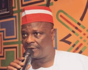 Kwankwaso: Households, businesses in northern Nigeria affected by power outages, costly petrol, diesel