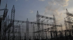 'Restored' -- TCN says grid collapsed due to transformer explosion at Jebba substation