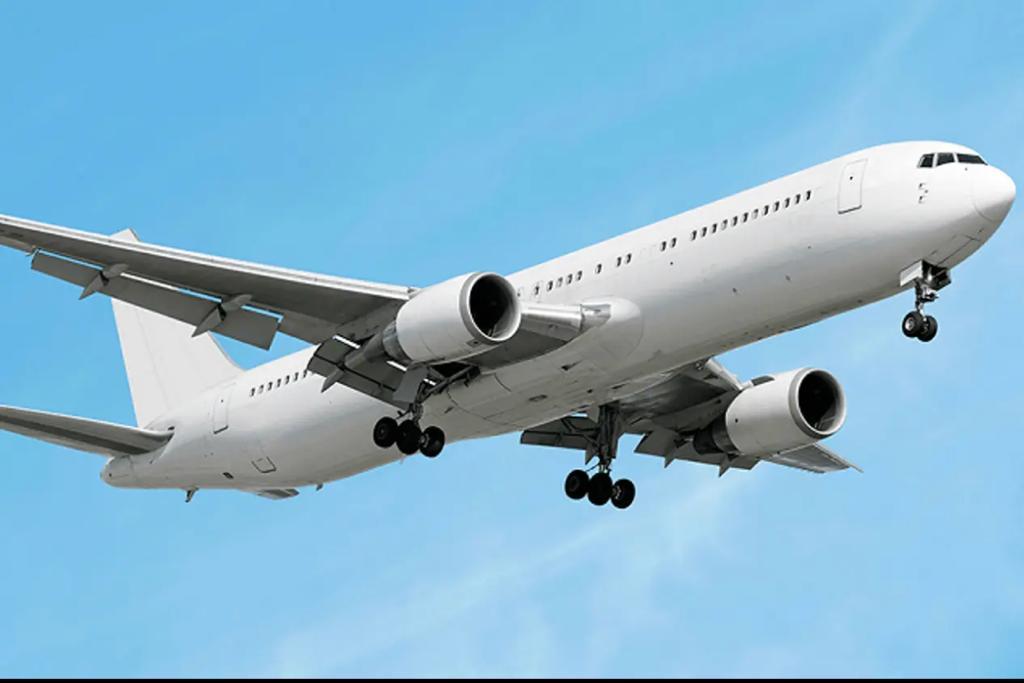 Foreign airlines to CBN: We don't support patronising I&E window for FX