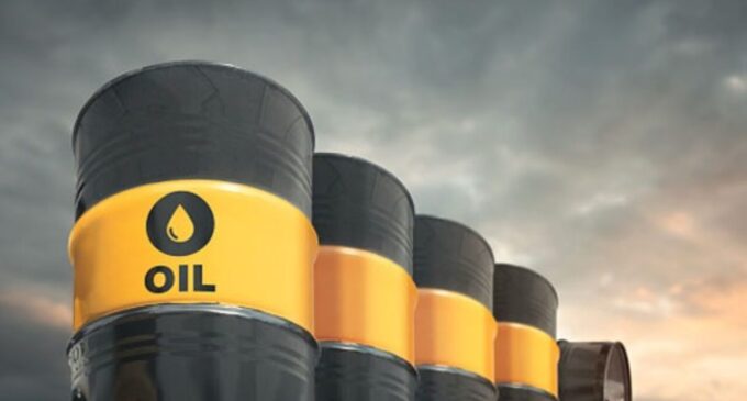 FG: Insufficient investment affecting Nigeria’s crude oil output