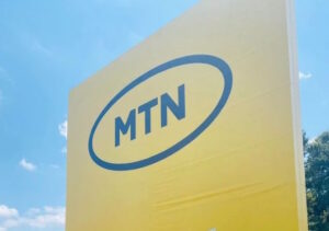 Osun accuses MTN of owing N900m tax, seeks NCC's intervention