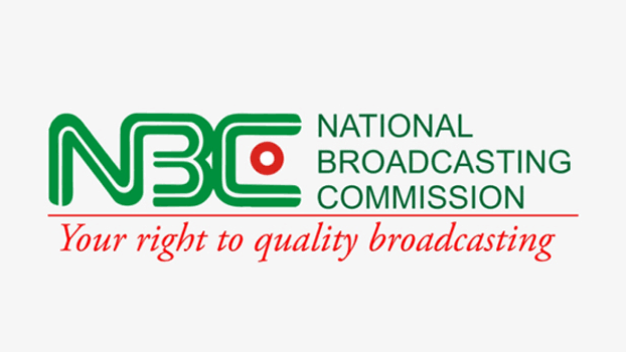 NBC: AIT, Silverbird, Rhythm FM plus oda media stations NBC revoke dia  licence and why dem fit go off air - BBC News Pidgin
