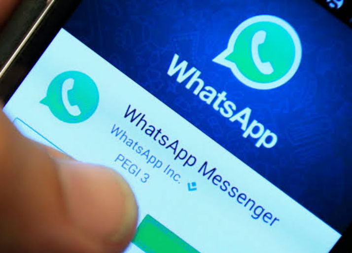 WhatsApp launches feature allowing users to exit groups secretly